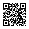 Моноблок Acer Aspire Z3-115 (AMD/E2/6110/1500Mhz/4Gb/500Gb/DVDRW/R5 240/WiFi/BT/DOS/Black)