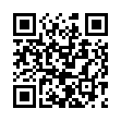 Flash MP3-плеер AirTone M350