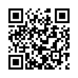 Flash MP3-плеер Texet T-249 - 4 Gb Black