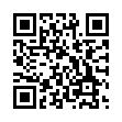 Flash MP3-плеер Qumo Float Black 4Gb
