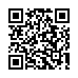 Портативный проектор Acer P5627