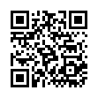 Портативный проектор Acer P1385WB