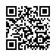 Стационарный проектор Panasonic PT-VZ570E