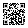 Портативный проектор Acer X118 MR.JPZ11.001