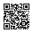 Стационарный проектор Vivitek D8010W