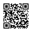 Портативный проектор InFocus IN116