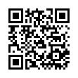 Стационарный проектор Epson EB-1970W