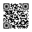 Стационарный проектор Epson EB-G5950 + стандартная линза