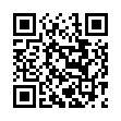 Мультиварка Ideal ID-10PCE