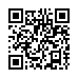 Надувные санки для тюбинга Onlitop Бумеранг 114323