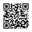 Надувные санки для тюбинга RT Pokemon Raichu 6060