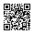 Надувные санки для тюбинга Тяни-Толкай 93 см Новый год