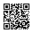 Надувные санки для тюбинга Nika ТБ3К-85 Планеты