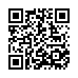 Надувные санки для тюбинга Nika ТБ2К-70 Пушистые звери Blue