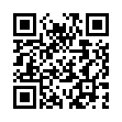 Мужские часы Epos 3403.193.24.15.25
