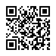 Мужские часы Calvin Klein K76274.01