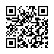 Мужские часы Continental 12206-GD354130