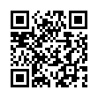Мужские часы Atlantic 50341.41.81