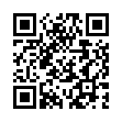 Мужские часы Continental 13602-LD154730