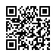 Детские часы Q and Q VQ96 J019