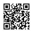 Мужские часы Q and Q Q638-400