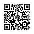 Мужские часы Orient FEV0V001B