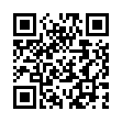 Наручные часы Q and Q VQ86 J010
