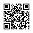 Детские часы Q and Q VQ96 J021