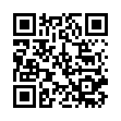 Мужские часы Q and Q Q252 J401