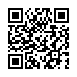 Мужские часы Cover Co162.05