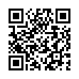 Мужские часы Q and Q Q882-405