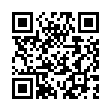 Мужские часы Swiss Military Hanowa 06-5277.04.003