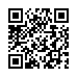 Мужские часы Swiss Military Hanowa 06-5231.04.003
