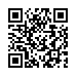 Мужские часы Swiss Military Hanowa 06-4277.04.001