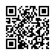 Мужские часы Orient EM02026W