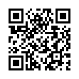 Мужские часы Accurate AMQ1835L-gray