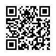 Мужские часы Adriatica A8150.1213CH