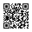 Мужские часы Atlantic 50354.41.61