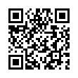 Мужские часы Adriatica A8244.1231Q