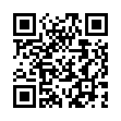 Женские часы Appella 4396.43.1.0.04