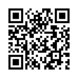 Мужские часы Swiss Military Hanowa 06-5277.04.001