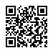 Мужские часы Q and Q Q436 J405