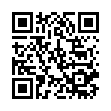 Детские часы Тик-так Н440 Черные желтые