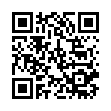 Мужские часы Orient SFN02004B
