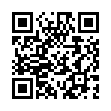 Женские часы Q and Q Q987-004