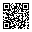 Мужские часы Q and Q QA56-402