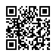 Мужские часы Q and Q QA24-312