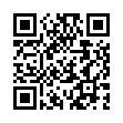 Мужские часы Q and Q QA48-205