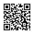 Мужские часы Orient FAB0000GB