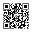 Мужские часы Q and Q QA48-402